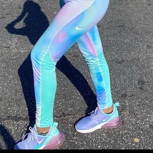 Nike Leggings